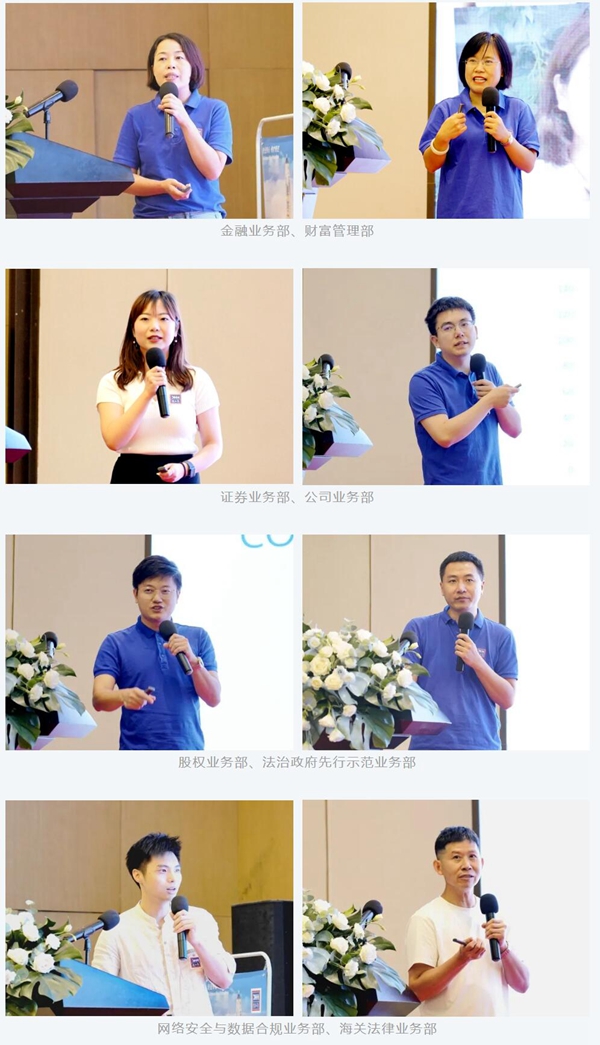 20220719165819334455.jpg 3.jpg