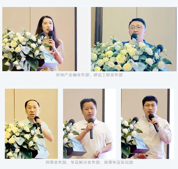 20220719165819335525.jpg 4.jpg