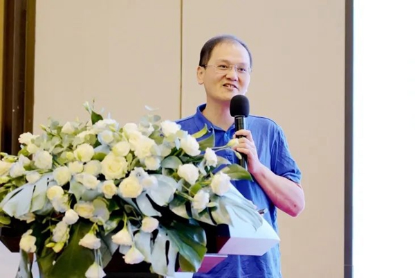 20220719165819338413.jpg 6.jpg