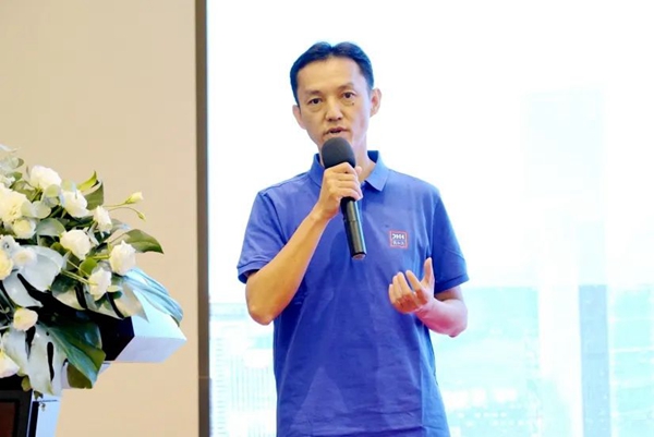 20220719165819339810.jpg 7.jpg