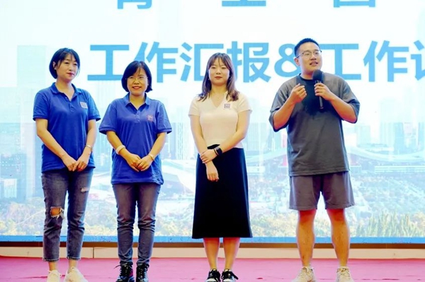 20220719165819341033.jpg 8.jpg