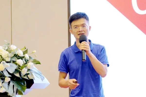 20220719165819343934.jpg 10.jpg