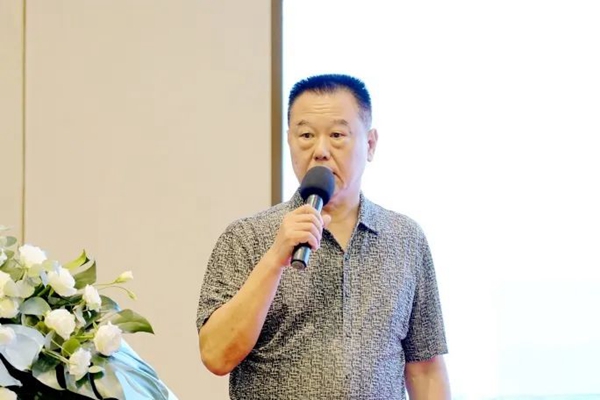 20220719165819345274.jpg 11.jpg