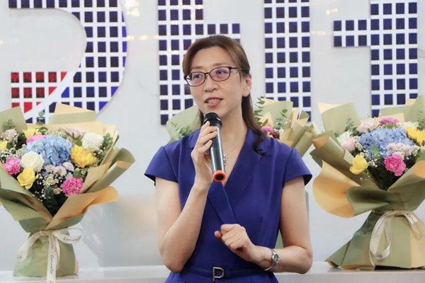 20220719165819346474.jpg 12.jpg