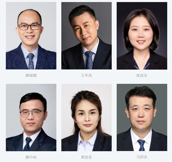 20220719165819348212.jpg 13.jpg