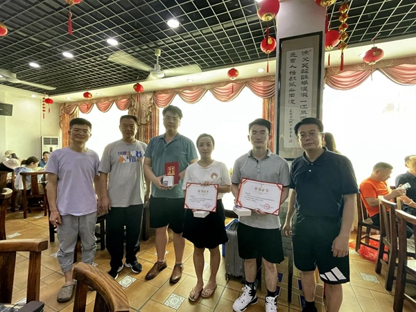 20220719165819350616.jpg 15.jpg