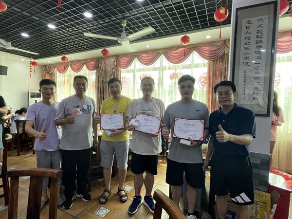 20220719165819351591.jpg 16.jpg