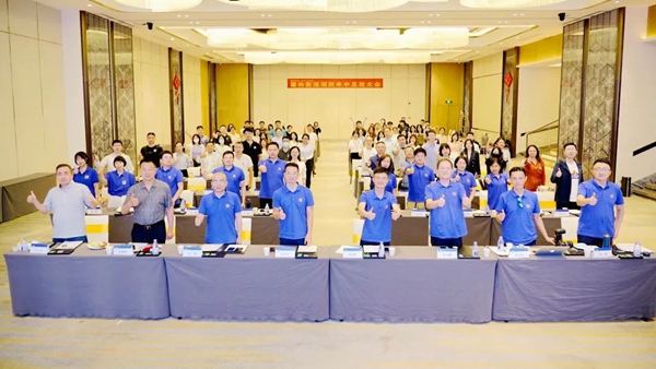 20220719165819352622.jpg 17.jpg