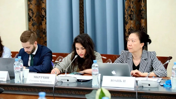 20220719165819373246.jpg 1.jpg