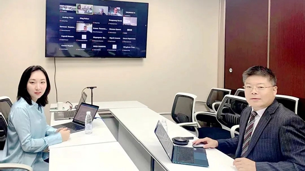 20220719165819374480.jpg 2.jpg