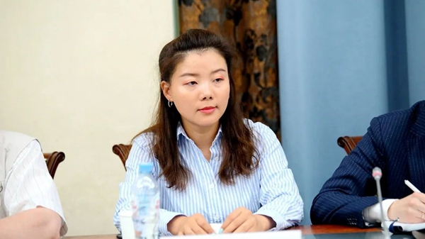 20220719165819376492.jpg 4.jpg