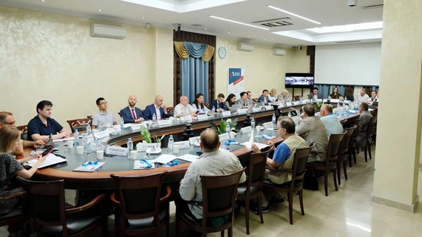 20220719165819377422.jpg 5.jpg