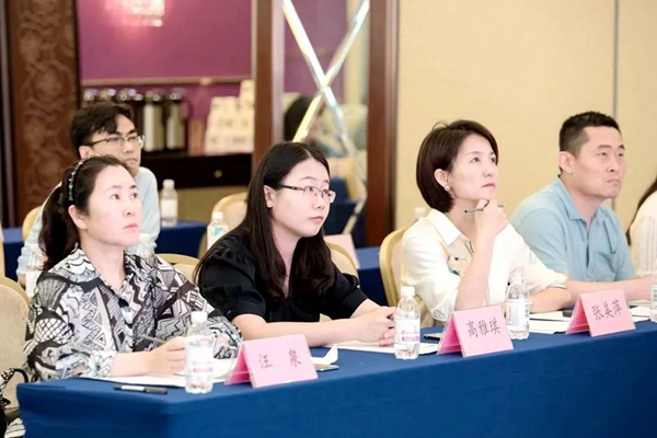 20220726165879716611.jpg 3.jpg