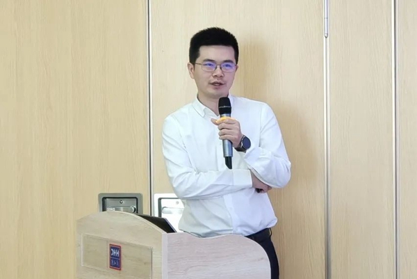 20220803165948933880.jpg 1.jpg