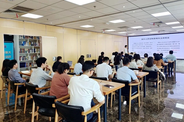 20220803165948934850.jpg 2.jpg