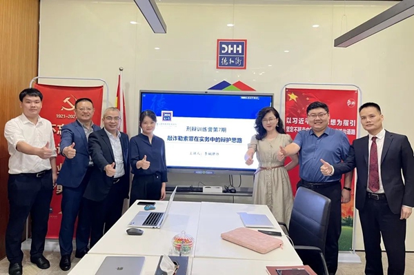 20220824166130341494.jpg 1.jpg