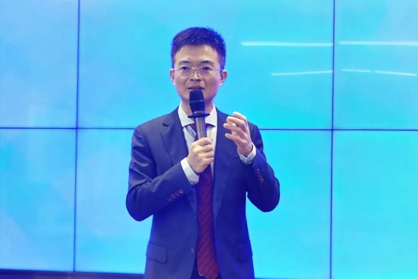 20220825166138900111.jpg 2.jpg