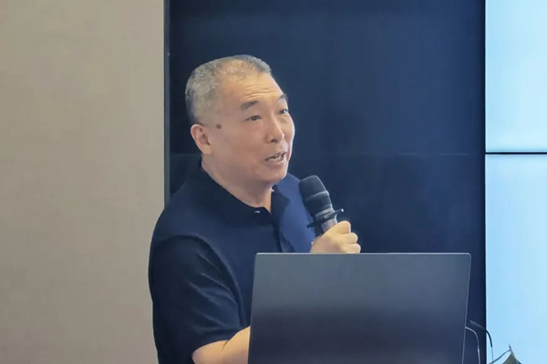 20220825166138901369.jpg 3.jpg