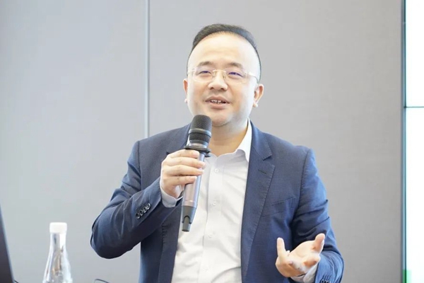 20220825166138902741.jpg 4.jpg