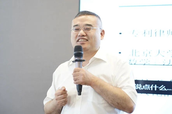 20220825166138903847.jpg 5.jpg