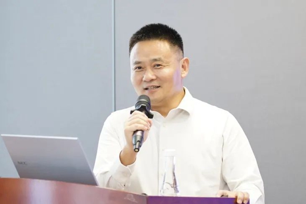 20220825166138905199.jpg 6.jpg