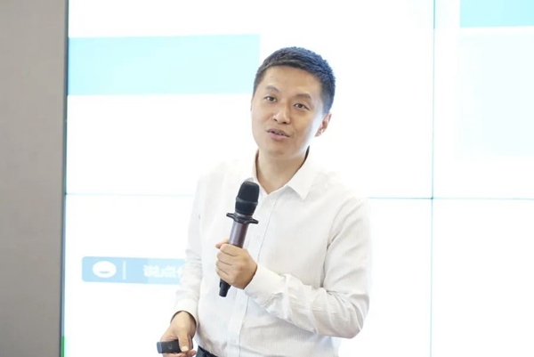 20220825166138906212.jpg 7.jpg