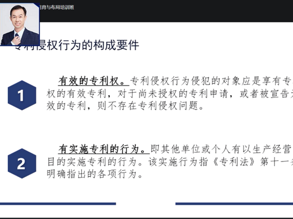 20220825166138907417.png 8.png