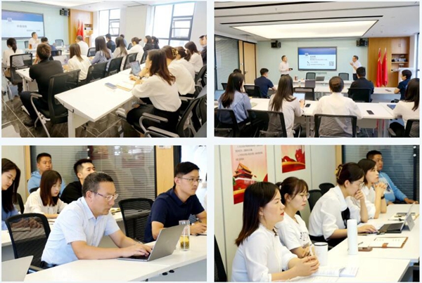 20220902166208120610.jpg 2.jpg