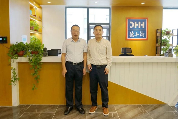 20220902166208121610.jpg 3.jpg