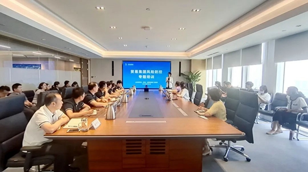 20220909166268551288.jpg 1.jpg