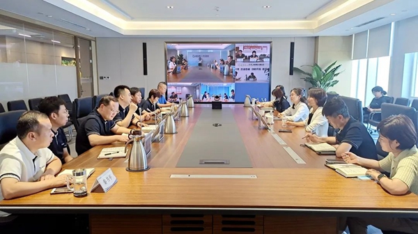 20220909166268552125.jpg 2.jpg