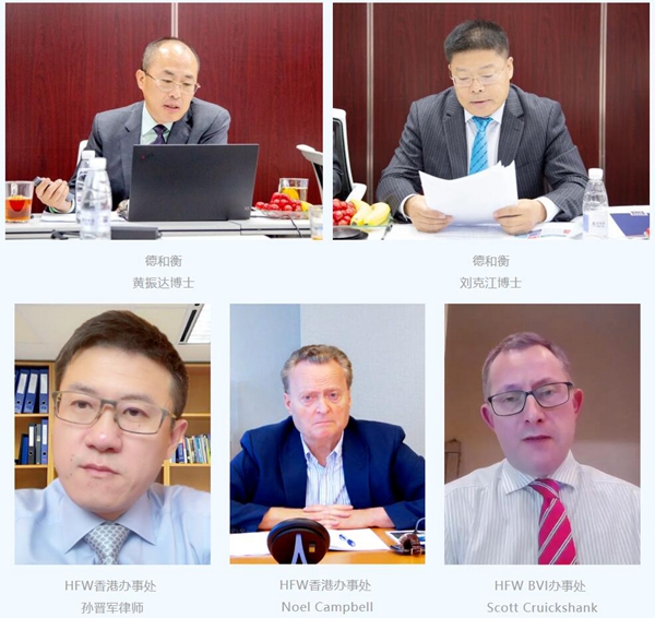 20220913166303230170.jpg 2.jpg