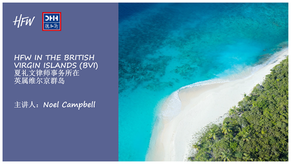 20220913166303232287.png 4.png