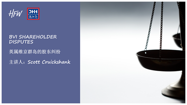 20220913166303233399.png 5.png