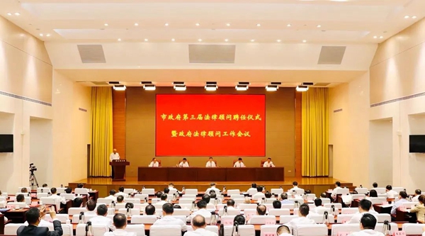 20220913166303393192.jpg 1.jpg