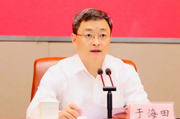 20220913166303394186.jpg 2.jpg