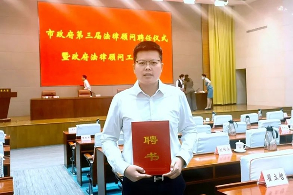 20220913166303396186.jpg 4.jpg