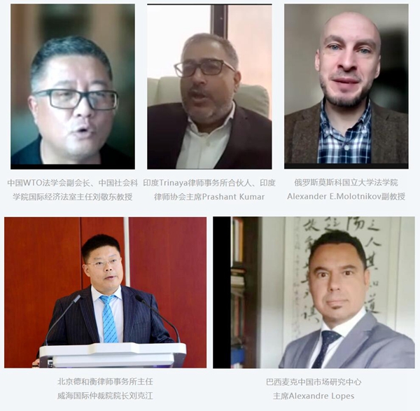 20220915166320361452.jpg 3.jpg