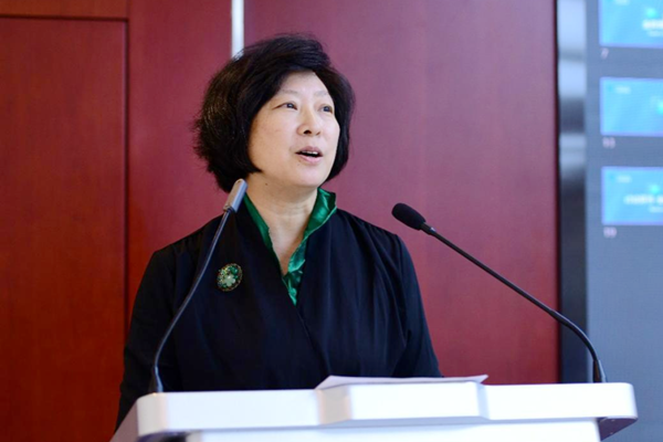 20220915166320367810.png 6.png