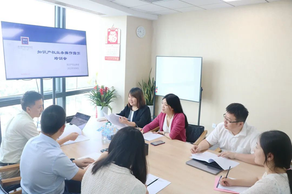 20220915166320393262.png 1.png