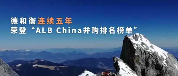 20220921166372800910.png 微信图片_20220921085643.png