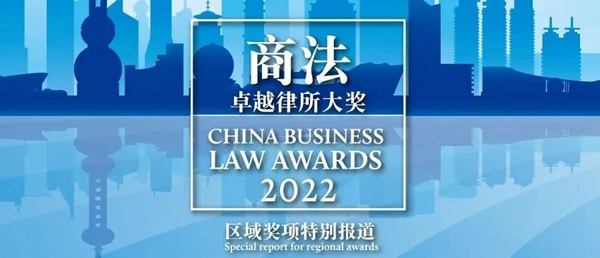 20220922166380855719.jpg 1.jpg