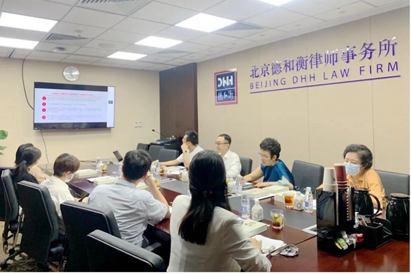 20220922166380998121.jpg 1.jpg