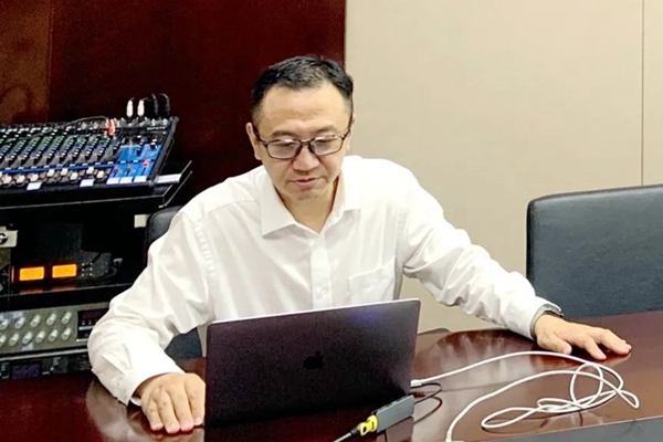 20220922166380999111.jpg 2.jpg