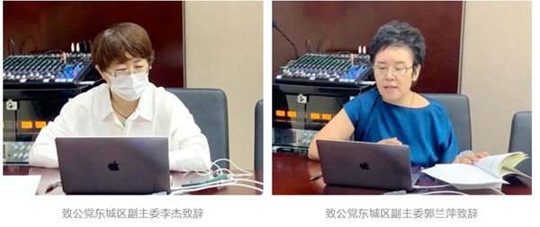 20220922166381001111.jpg 3.jpg