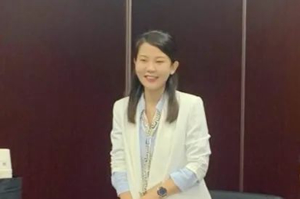 20220922166381003971.jpg 5.jpg