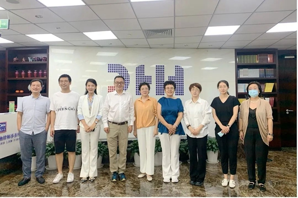 20220922166381005712.jpg 6.jpg