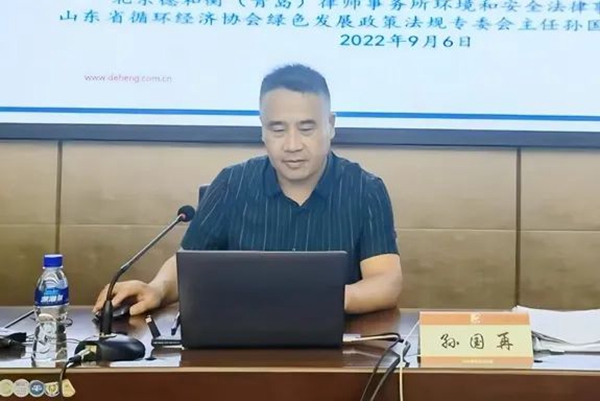 20220923166389559621.jpg 2.jpg