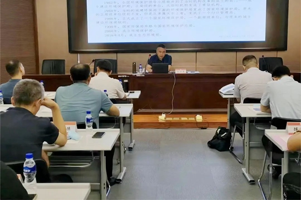 20220923166389560512.jpg 3.jpg