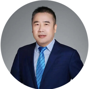 20220923166389562512.png 4.png